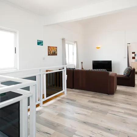 Twakila Sunset Suites La Gaulette Exterior photo